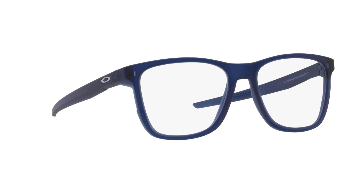 Oakley | 0OX8163 (Centerboard)