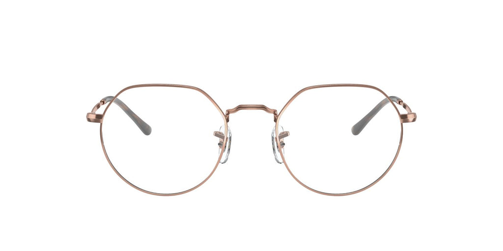 Ray-Ban | 0RX6465 (Jack)