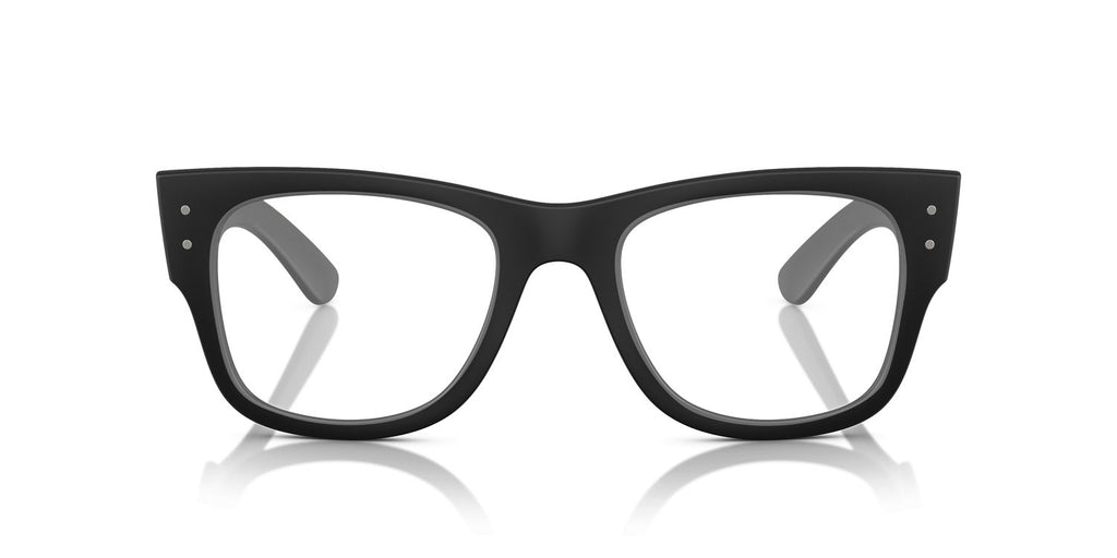Ray-Ban | 0RX7840V (0RX7840V)