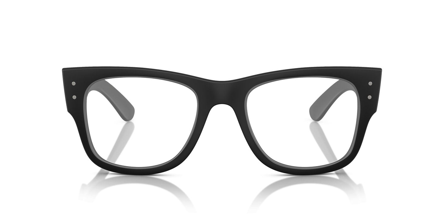 Ray-Ban | 0RX7840V (0RX7840V)