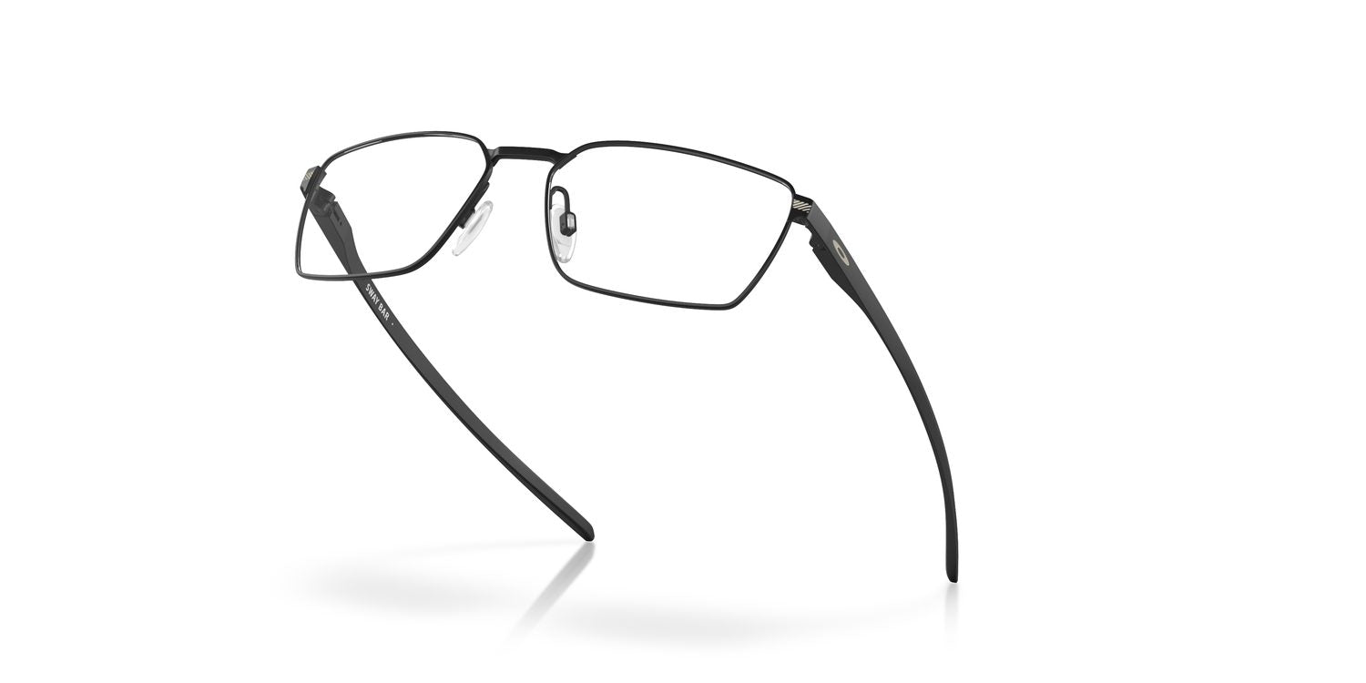 Oakley | 0OX5078 (Sway Bar)