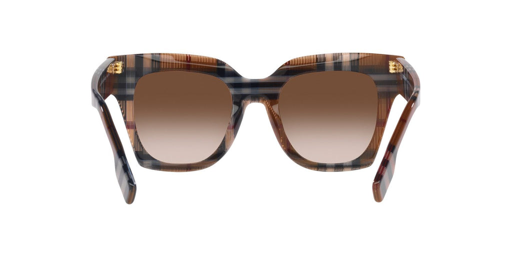 Burberry | 0BE4364