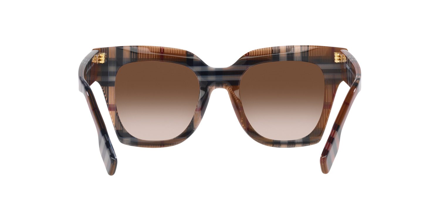Burberry | 0BE4364