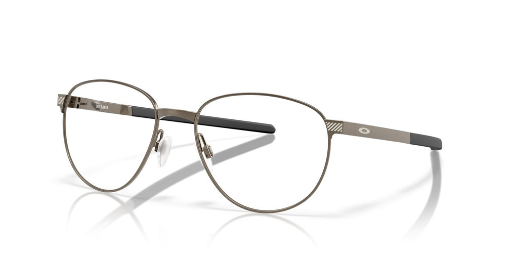 Oakley | 0OX5081 (Sway Bar R)