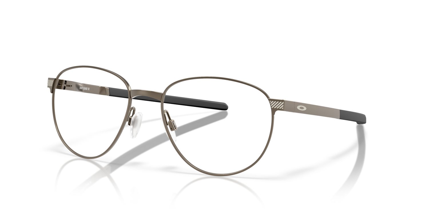 Oakley | 0OX5081 (Sway Bar R)