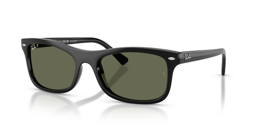 Ray-Ban | 0RB2226