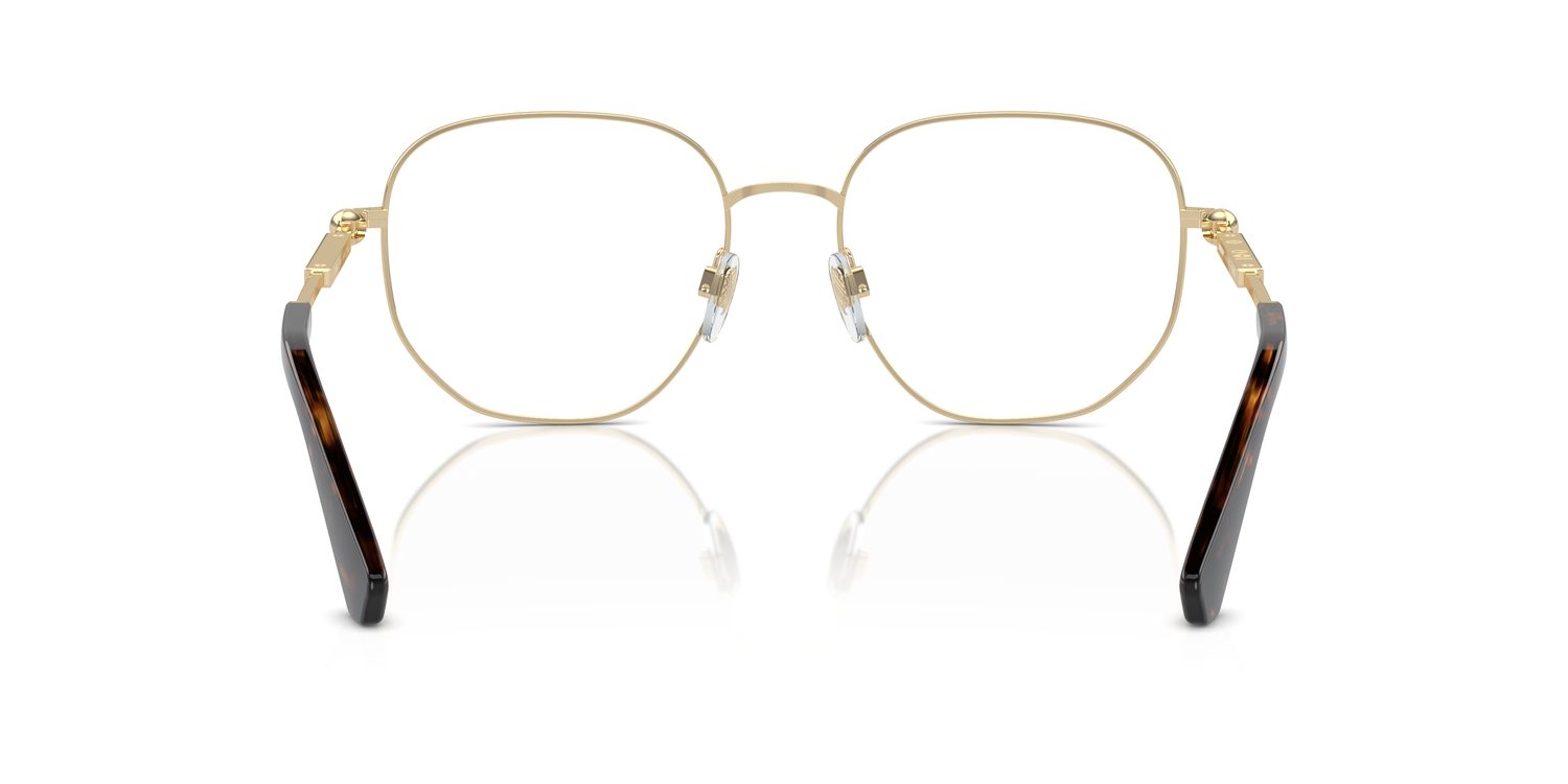 Burberry | 0BE1385