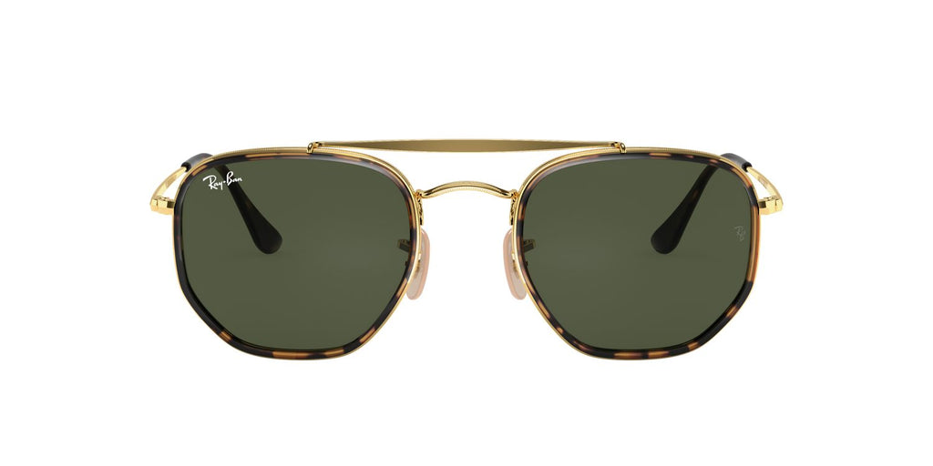 Ray-Ban | 0RB3648M