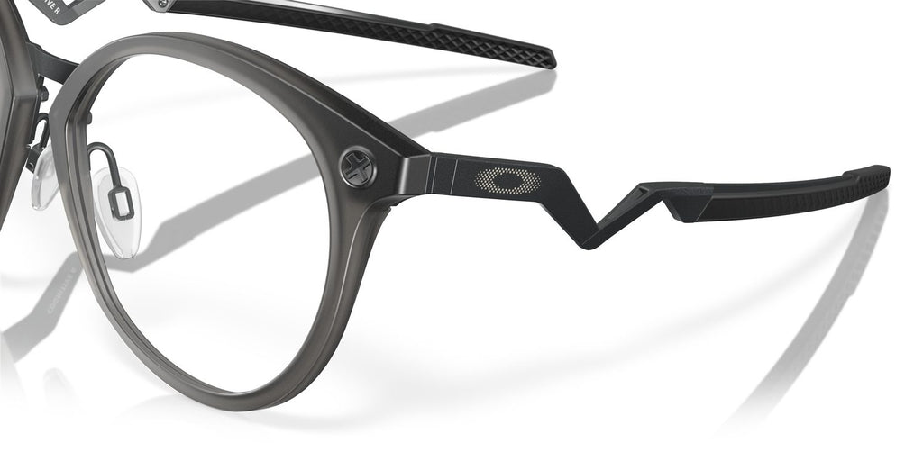 Oakley | 0OX8181 (Cognitive R)