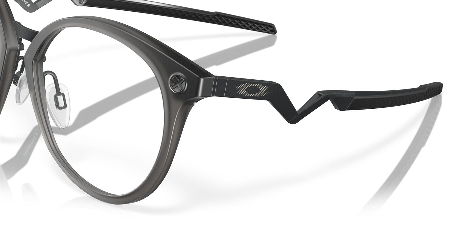 Oakley | 0OX8181 (Cognitive R)