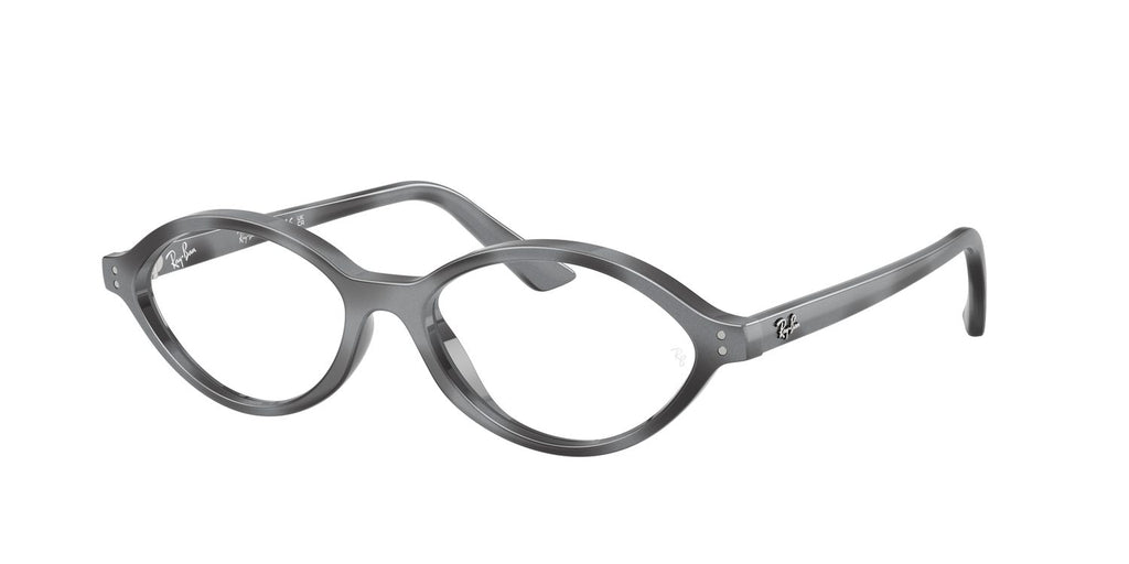 Ray-Ban | 0RX7265 (0RX7265)