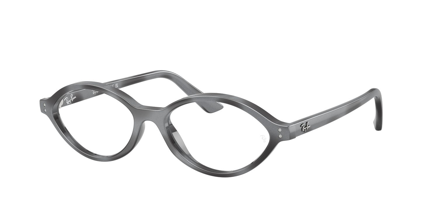 Ray-Ban | 0RX7265 (0RX7265)