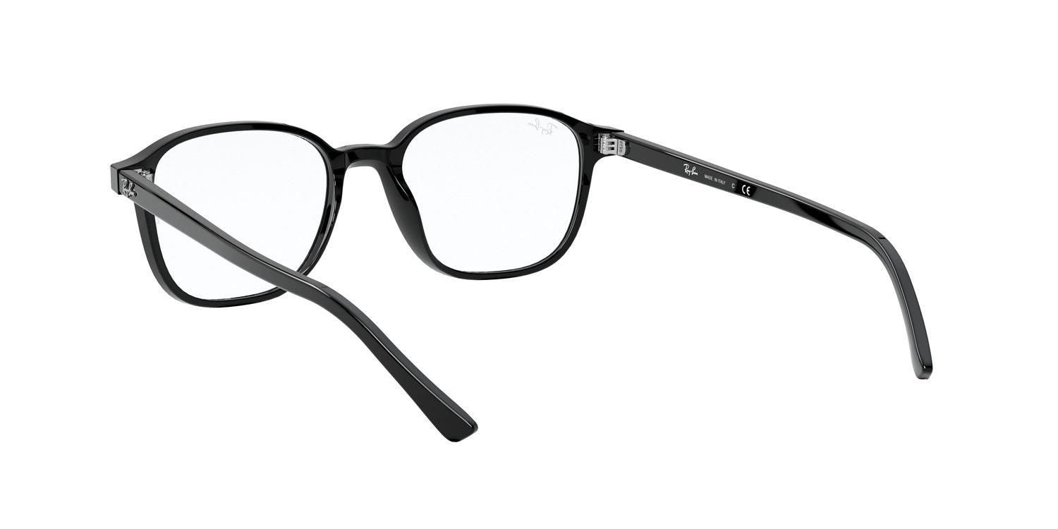Ray-Ban | 0RX5393 (Leonard)