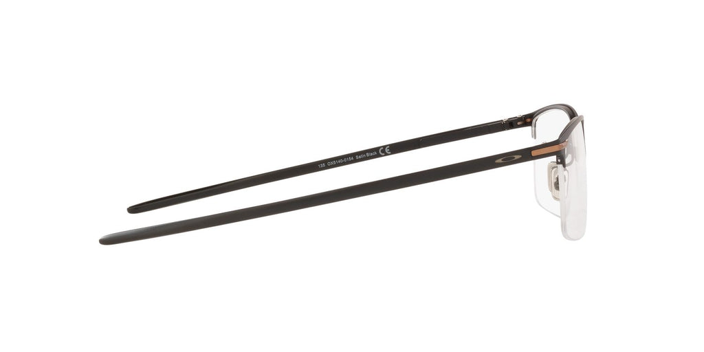 Oakley | 0OX5140 (Tie Bar 0.5)