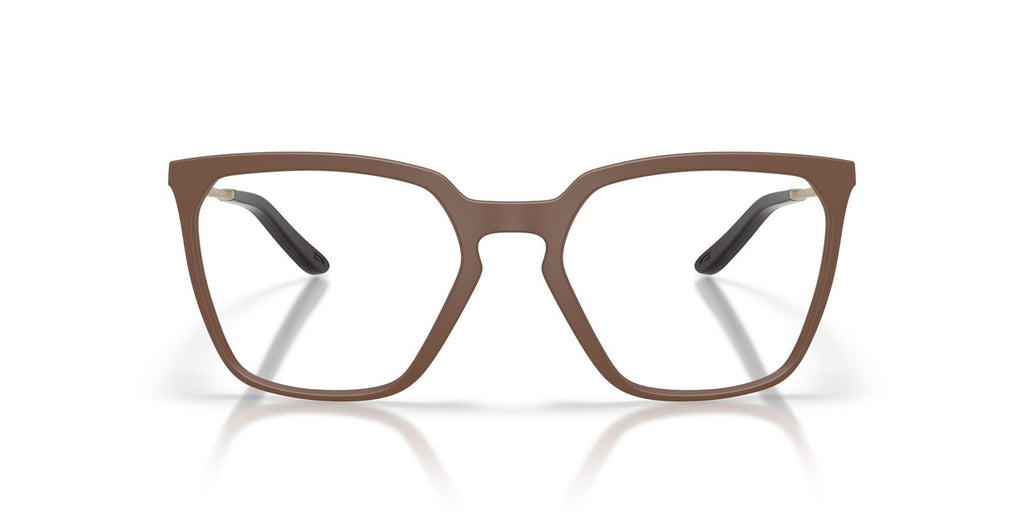 Oakley | 0OX8189 (Bmng Sq)
