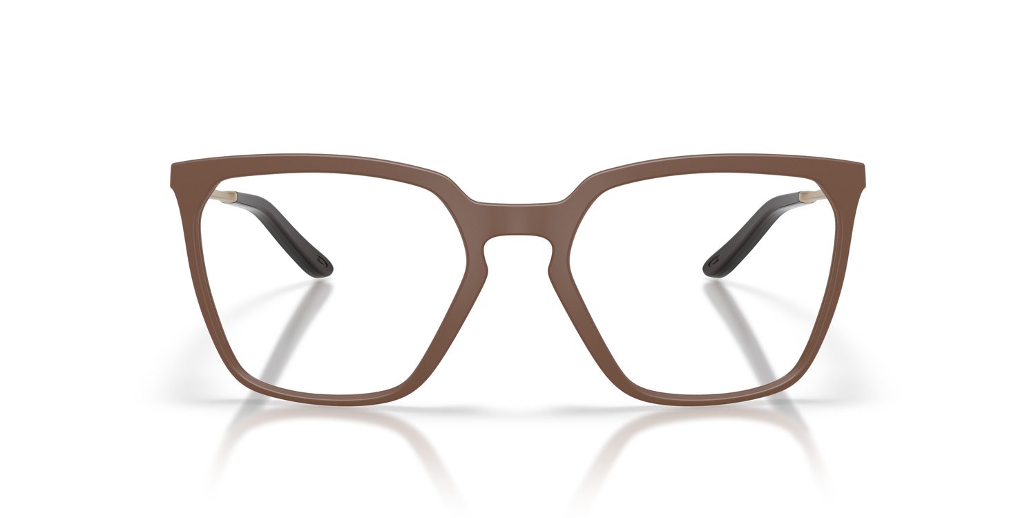 Oakley | 0OX8189 (Bmng Sq)