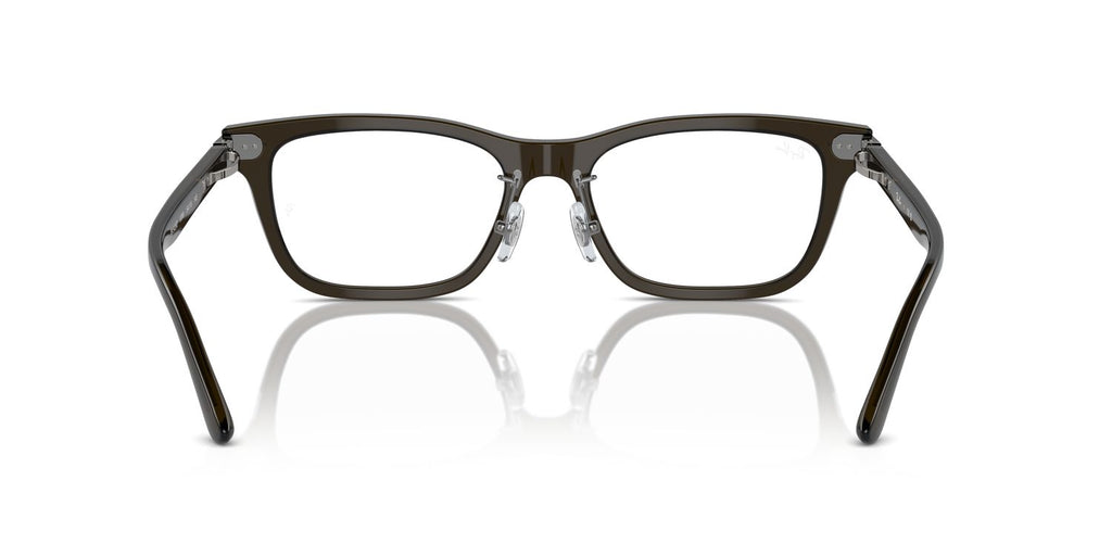 Ray-Ban | 0RX5426D (0RX5426D)