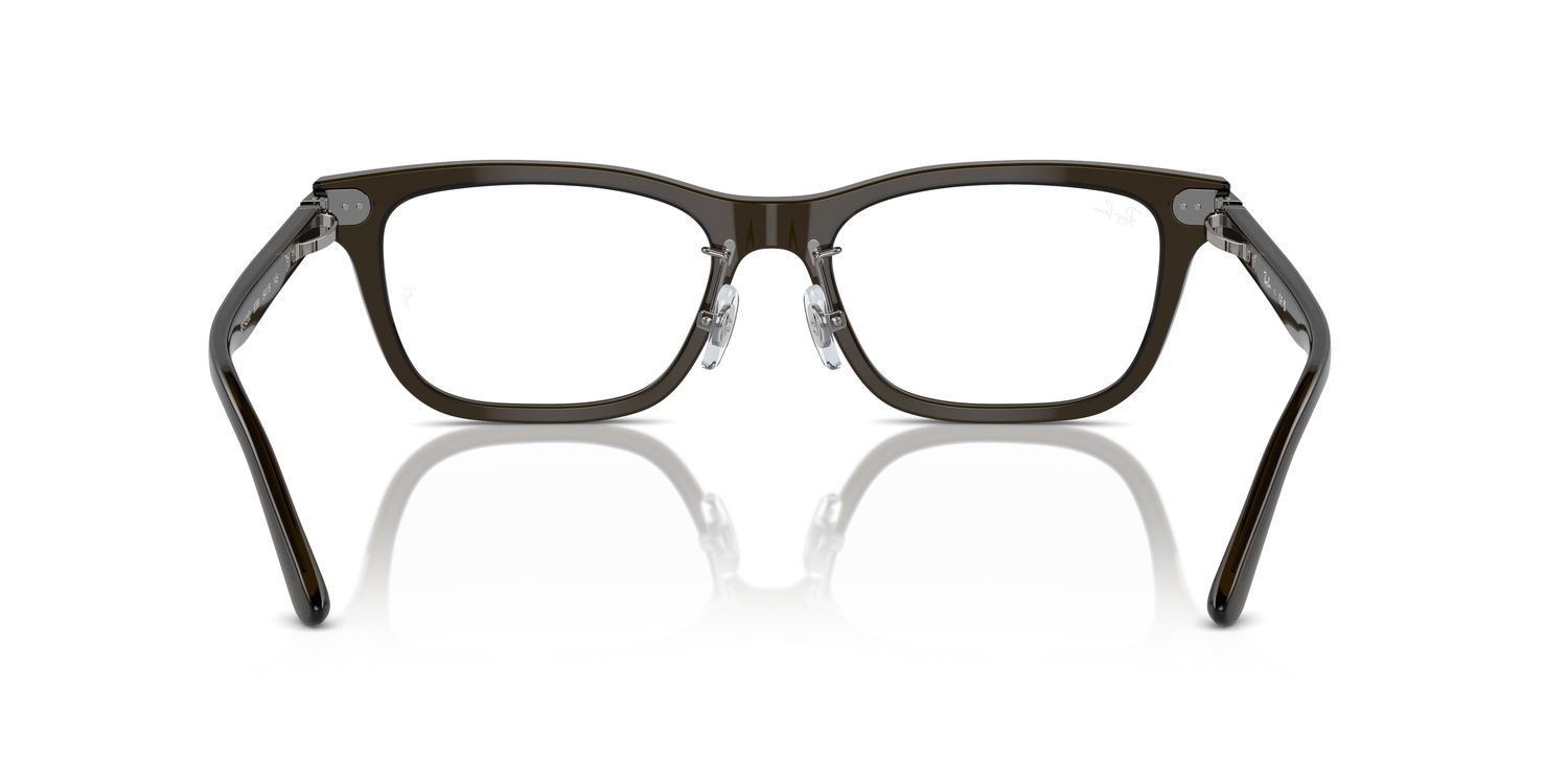 Ray-Ban | 0RX5426D (0RX5426D)