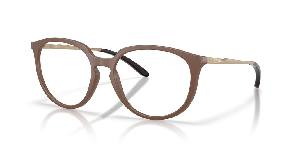 Oakley | 0OX8150 (Bmng)
