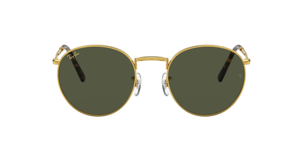Ray-Ban | 0RB3637
