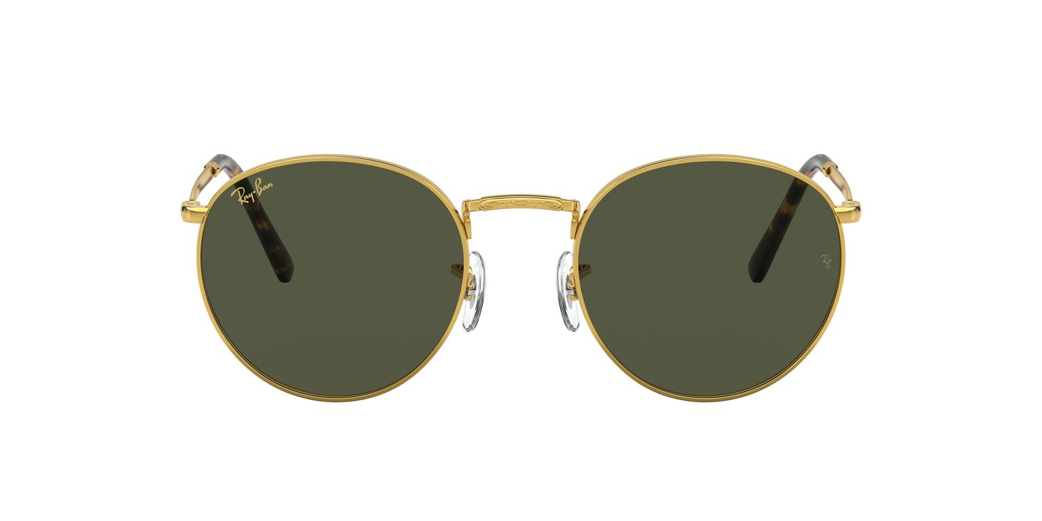 Ray-Ban | 0RB3637