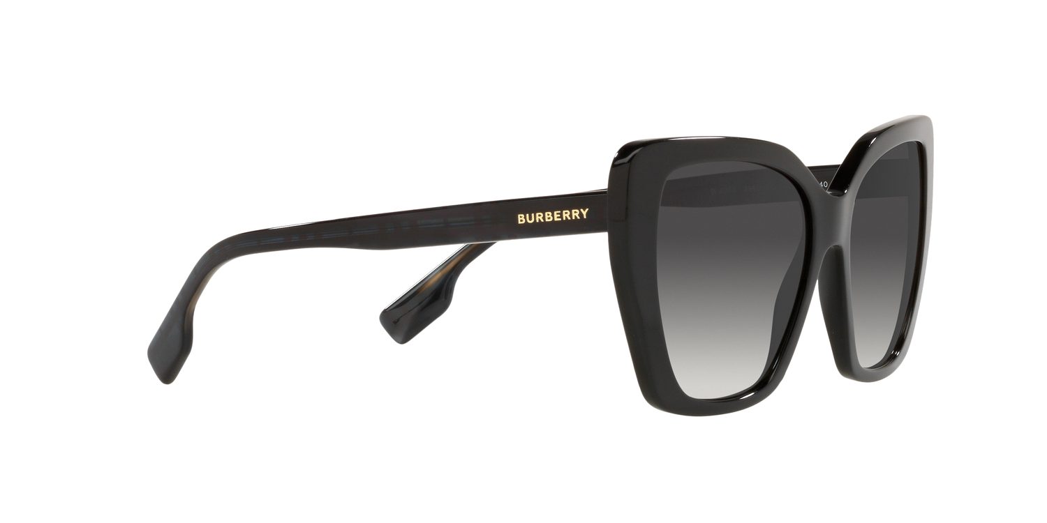 Burberry | 0BE4366