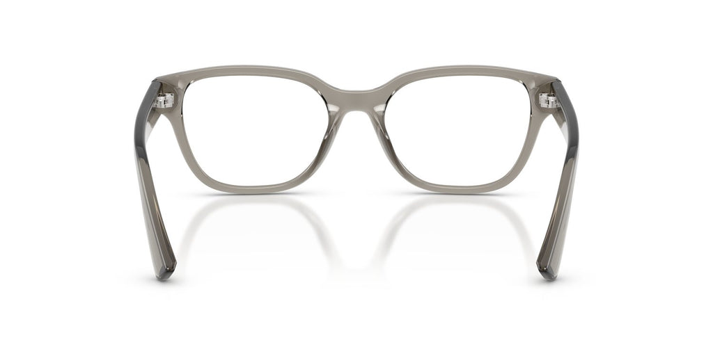 Armani Exchange | 0AX3134U