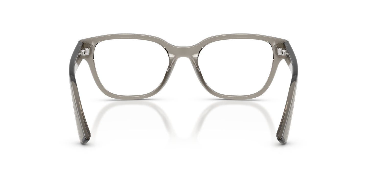 Armani Exchange | 0AX3134U