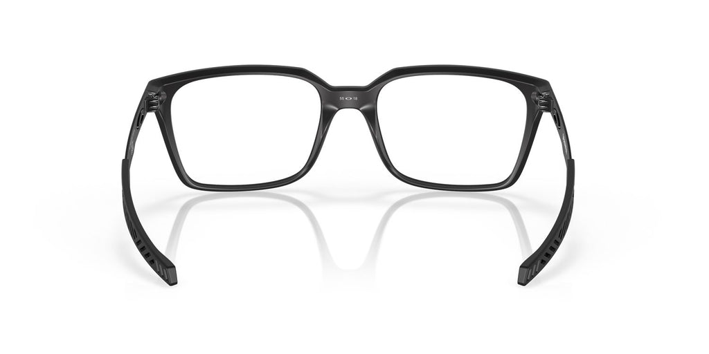 Oakley | 0OX8054 (Dehaven)