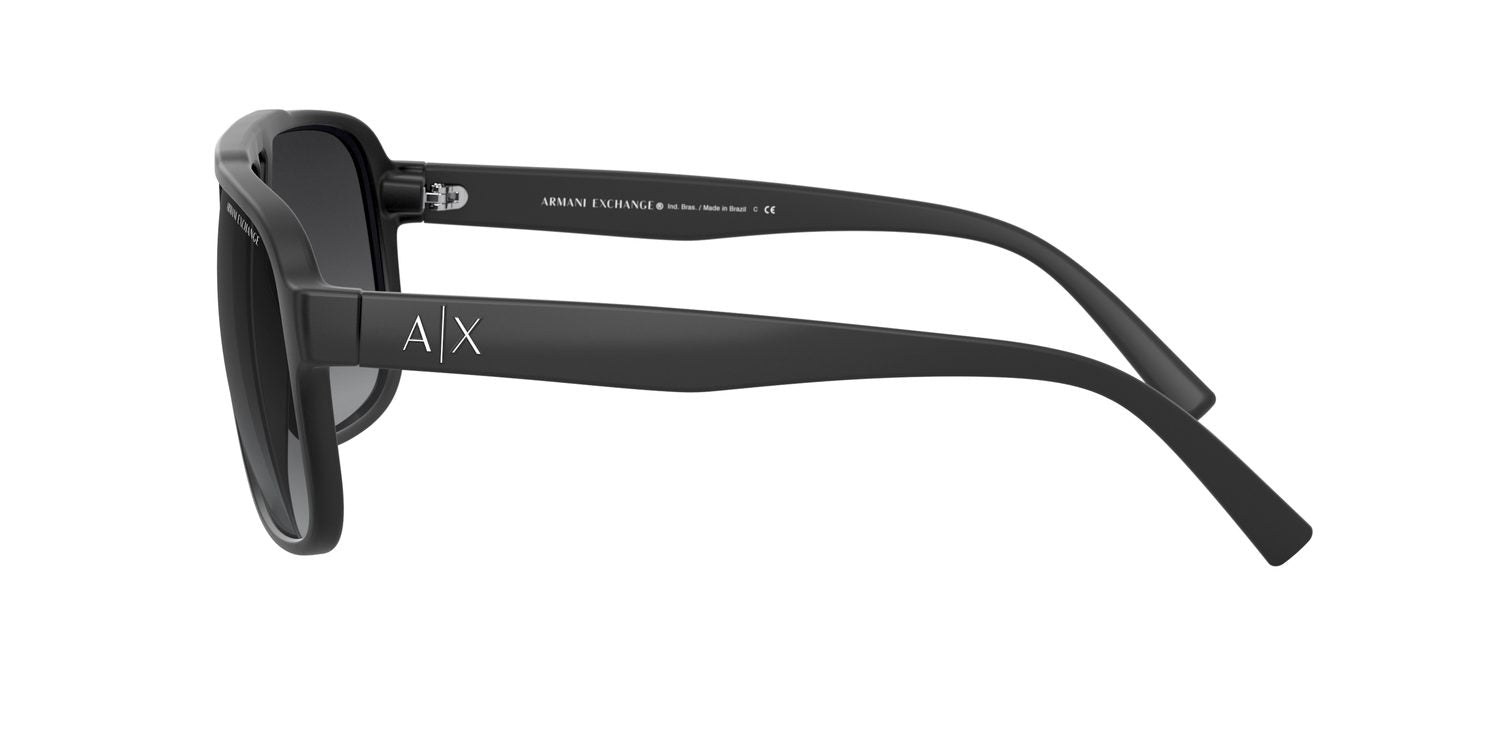 Armani Exchange | 0AX4104S