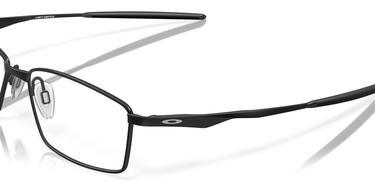 Oakley | 0OX5121 (Limit Switch)