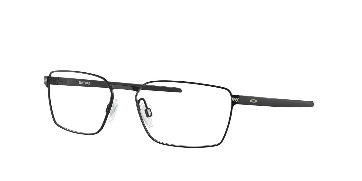 Oakley | 0OX5078 (Sway Bar)