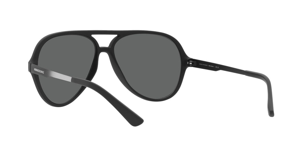 Armani Exchange | 0AX4133S