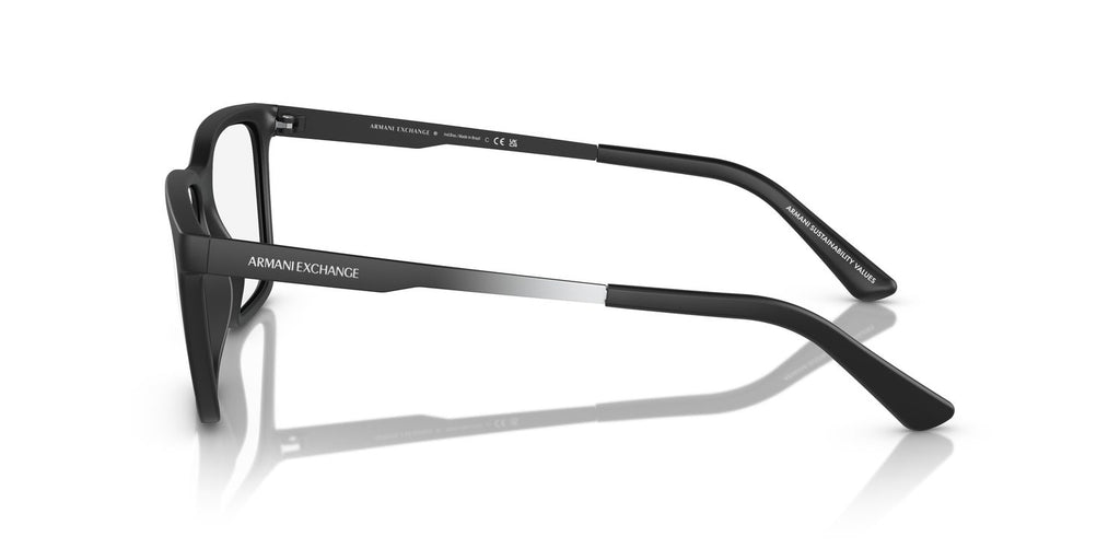 Armani Exchange | 0AX3103