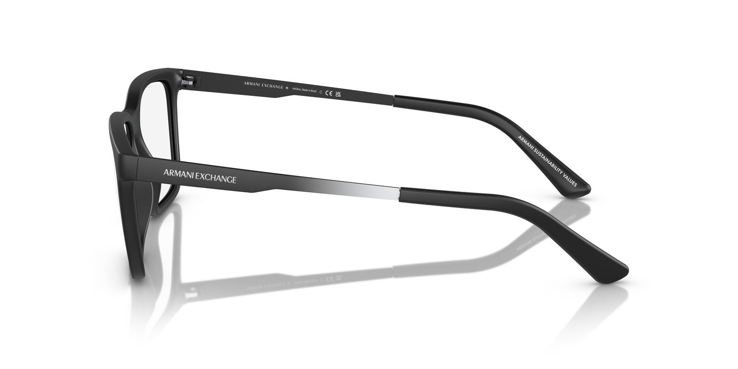 Armani Exchange | 0AX3103