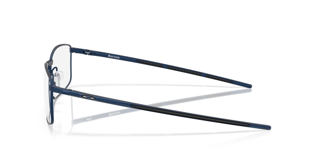 Oakley | 0OX5086 (Burrow)