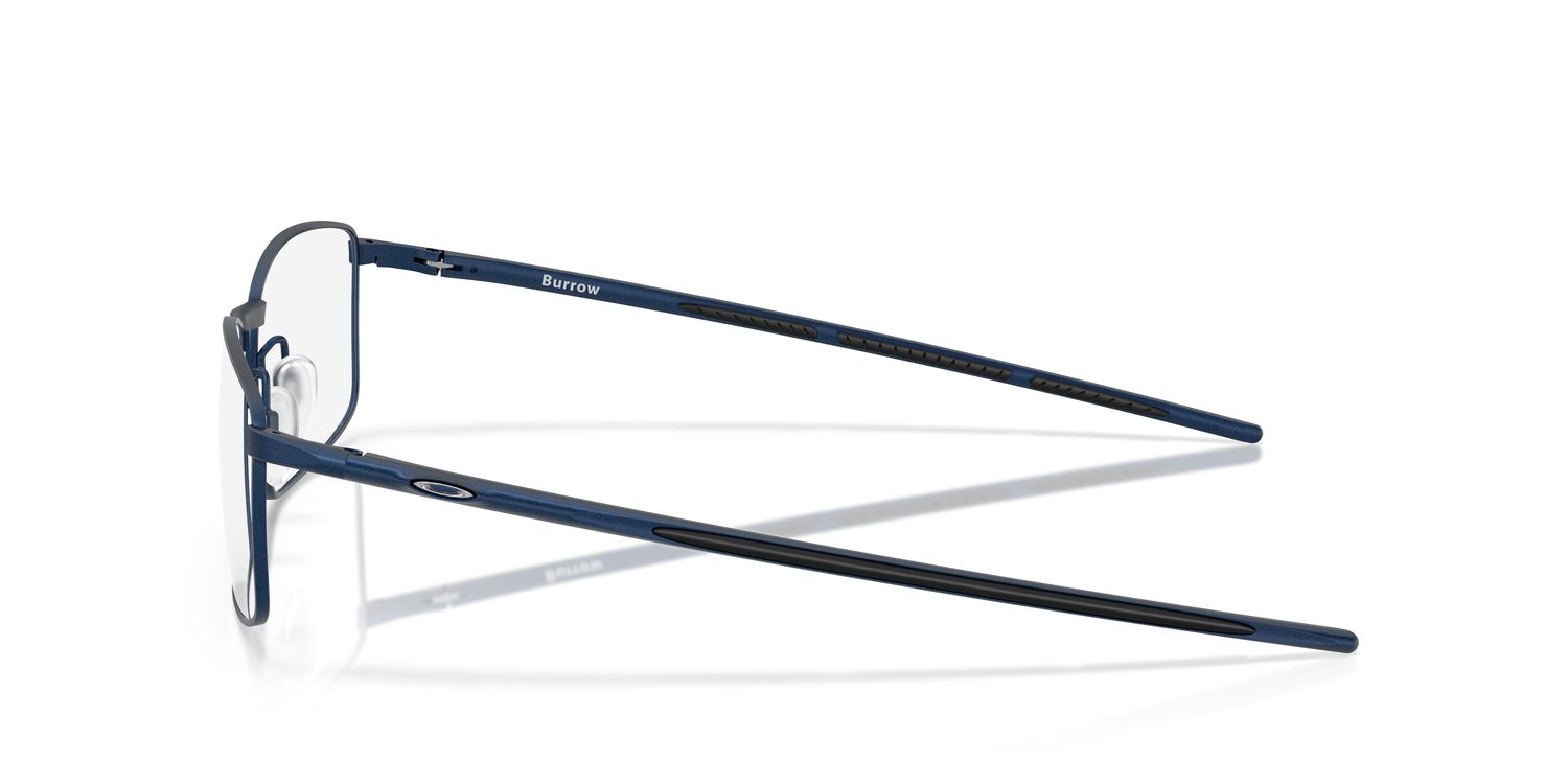 Oakley | 0OX5086 (Burrow)