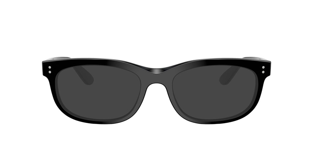 Ray-Ban | 0RX5489 (Balorette)