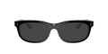 Ray-Ban | 0RX5489 (Balorette)