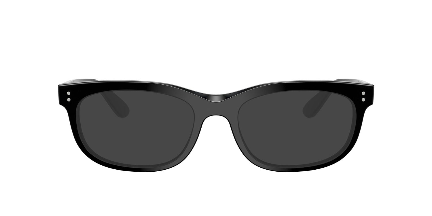 Ray-Ban | 0RX5489 (Balorette)