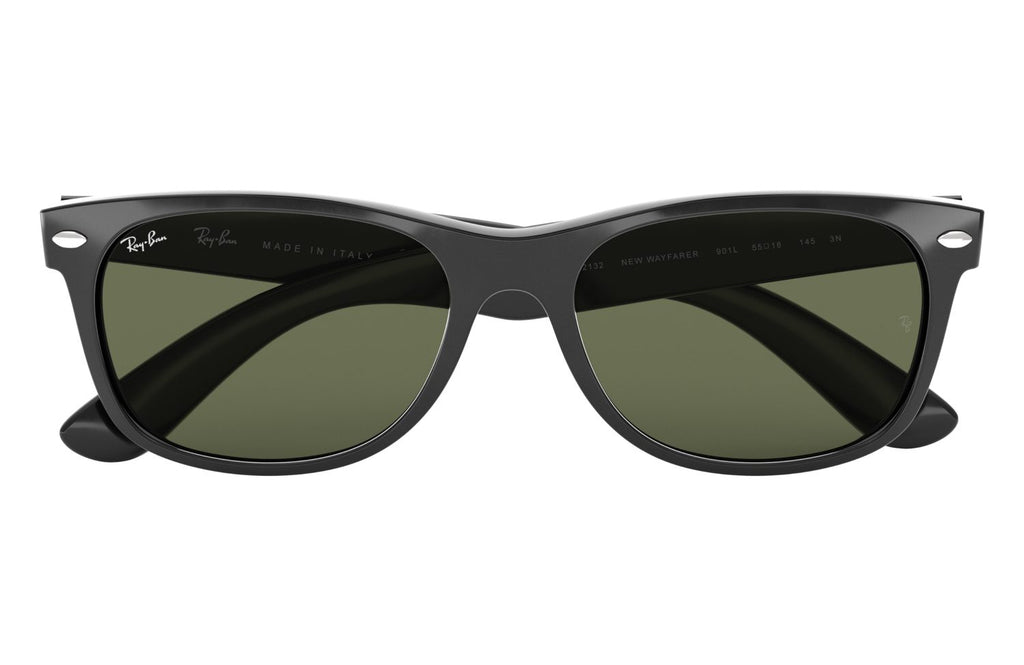 Ray-Ban | 0RB2132