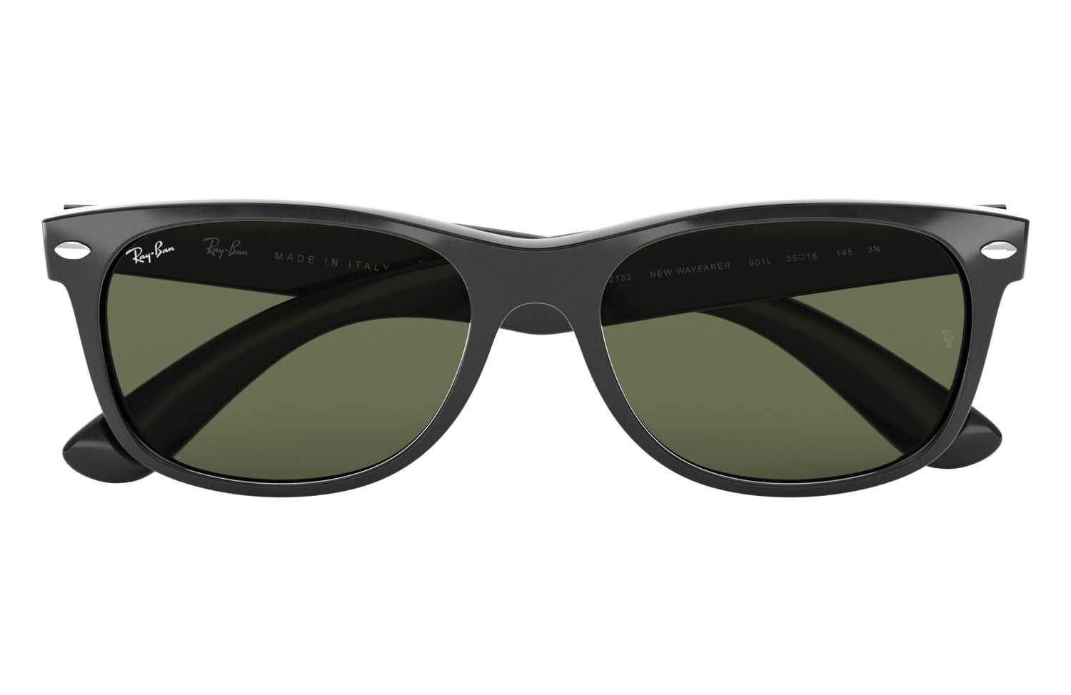 Ray-Ban | 0RB2132