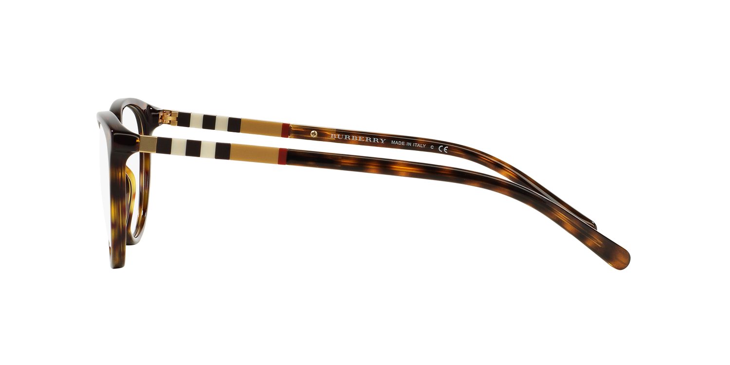 Burberry | 0BE2205
