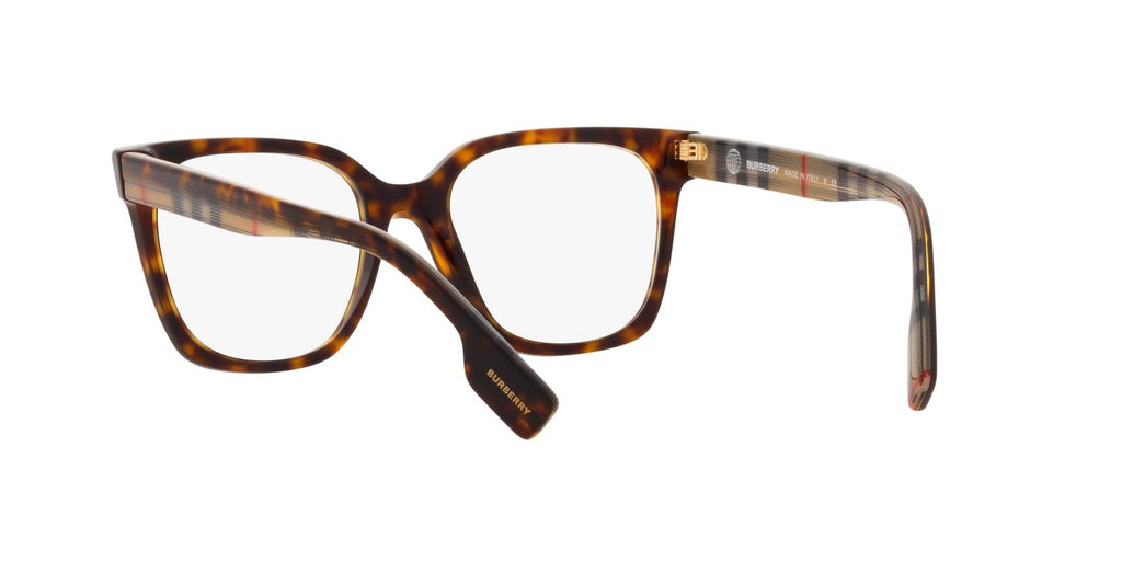 Burberry | 0BE2347