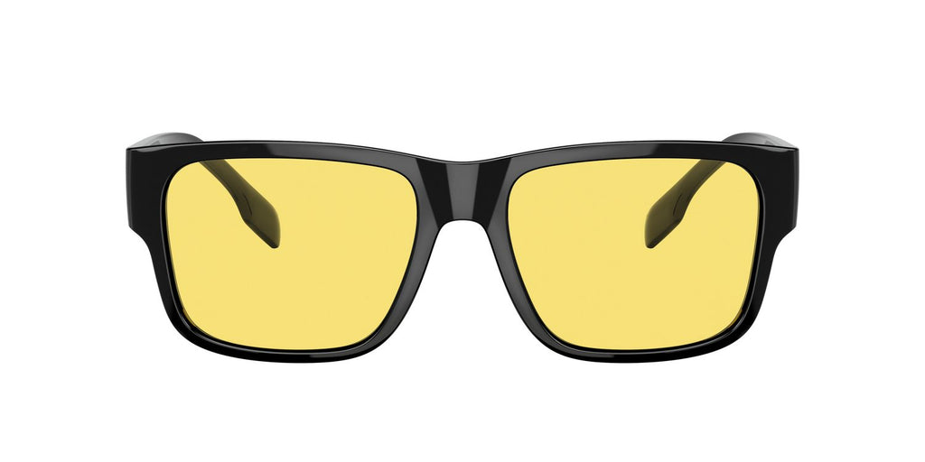 Burberry | 0BE4358