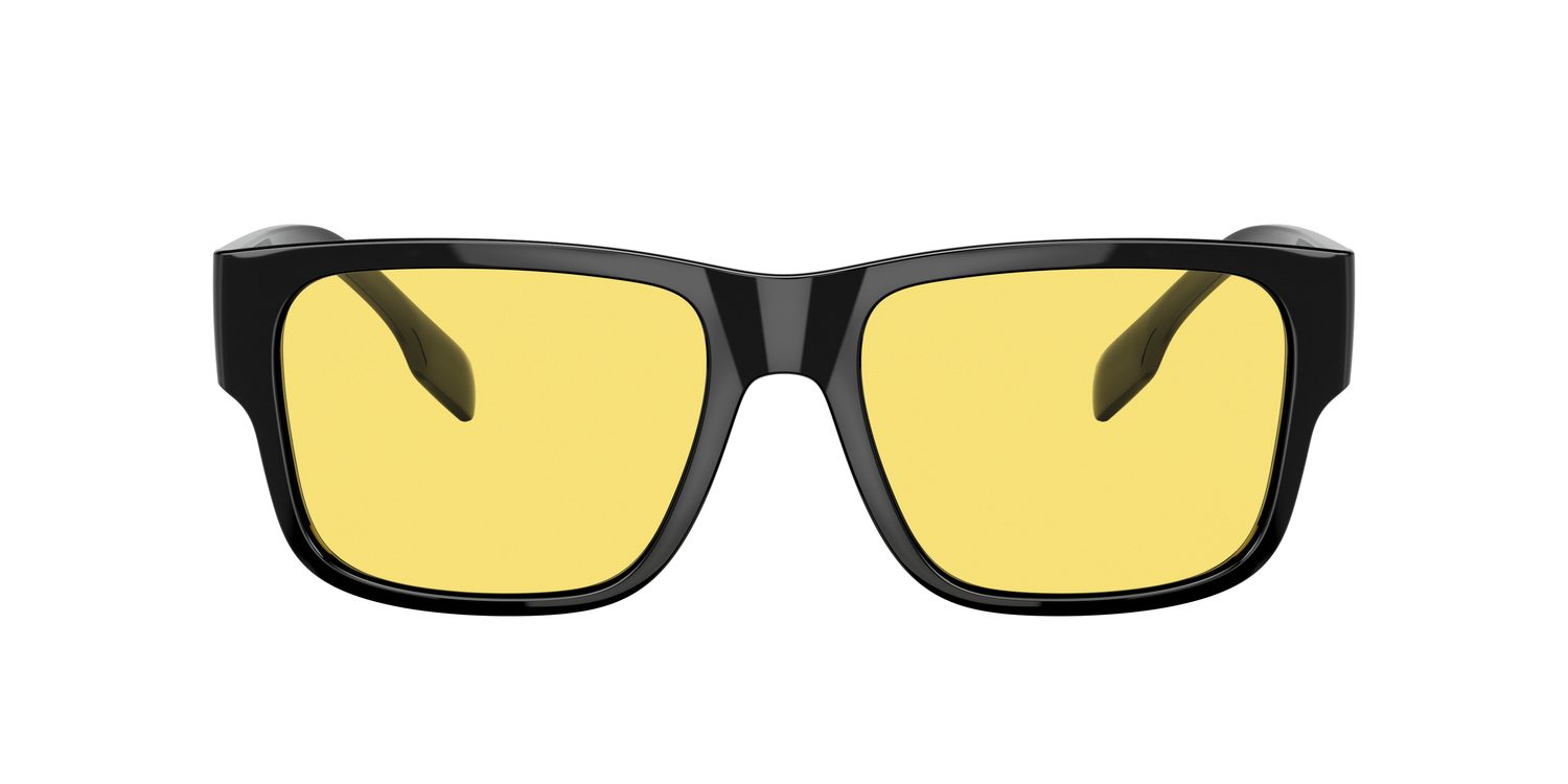Burberry | 0BE4358