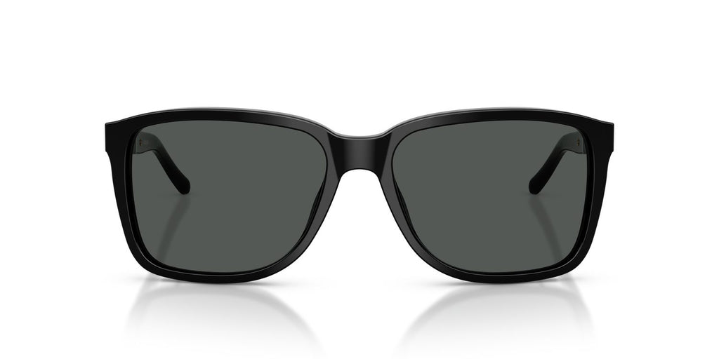 Burberry | 0BE4181