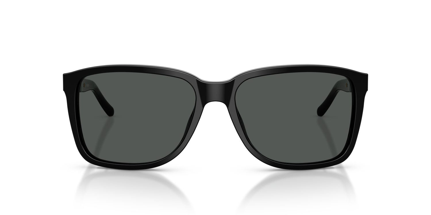 Burberry | 0BE4181
