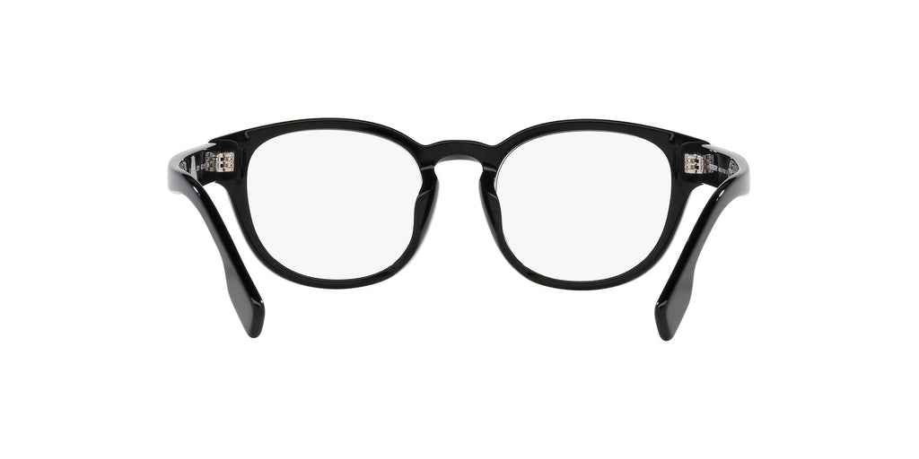 Burberry | 0BE2382D