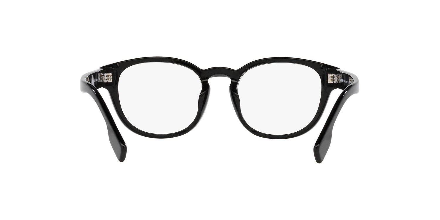 Burberry | 0BE2382D